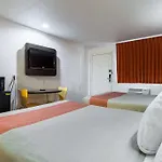 Motel 6 Riverside, Ca - Ucr East