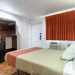 Motel 6 Riverside, Ca - Ucr East