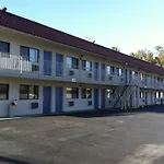 Motel 6 Riverside, Ca - Ucr East