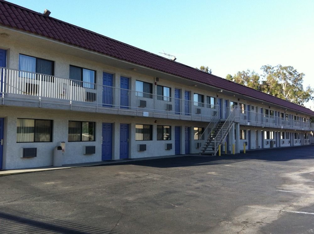 6 Riverside, Ca - Ucr East Riverside