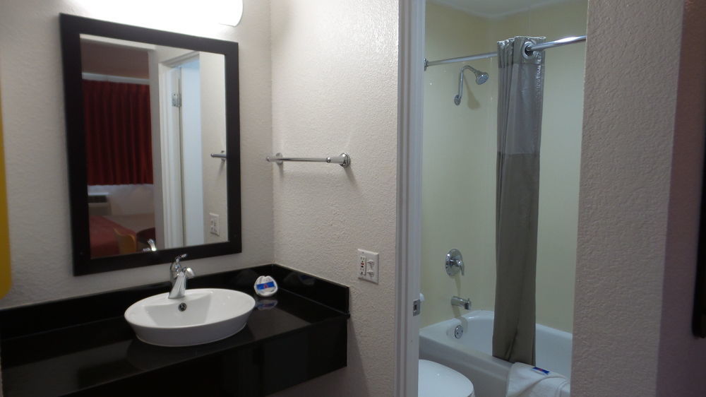 6 Riverside, Ca - Ucr East